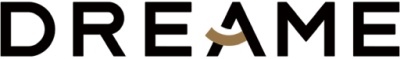 DREAME logo
